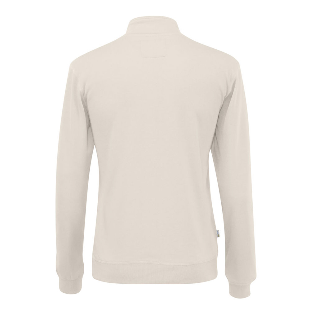 Sweatshirt unisex - Image 3
